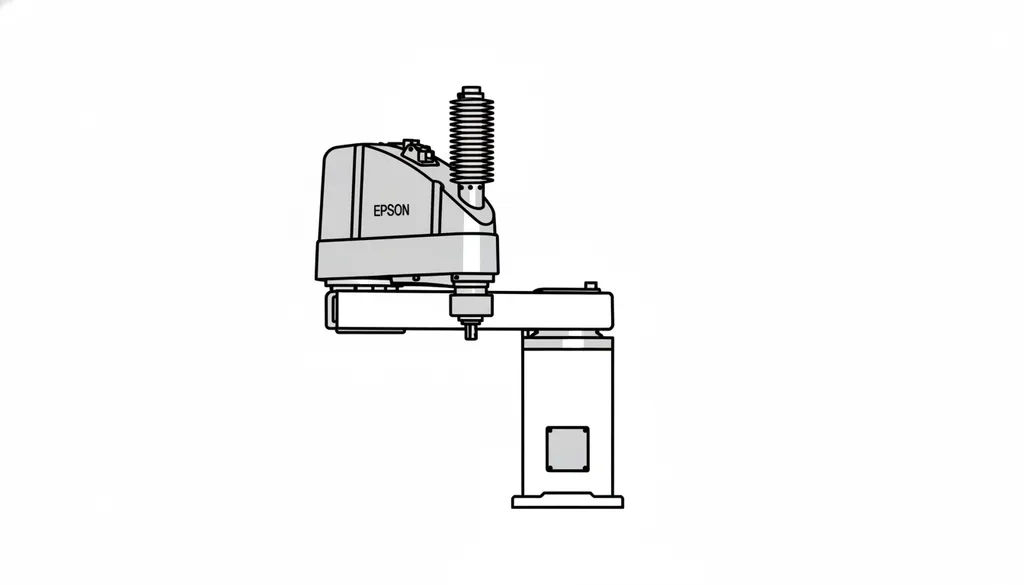産業用機器ソフトウェア開発